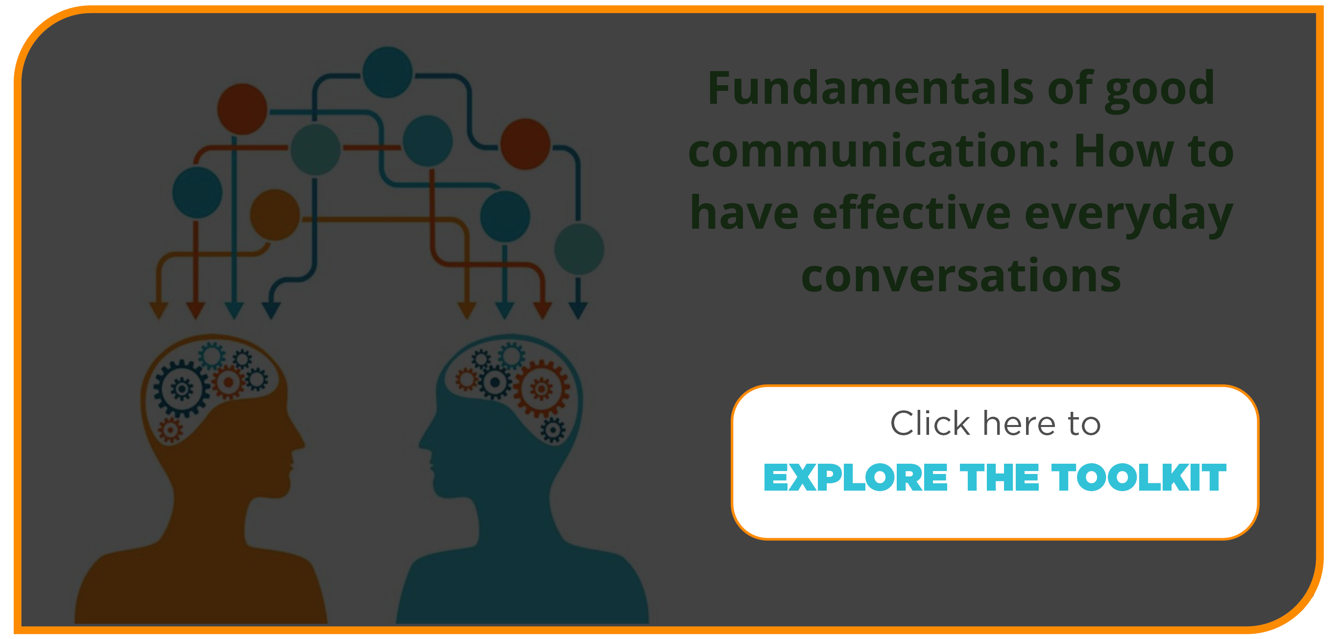 Click here to explore the toolkit