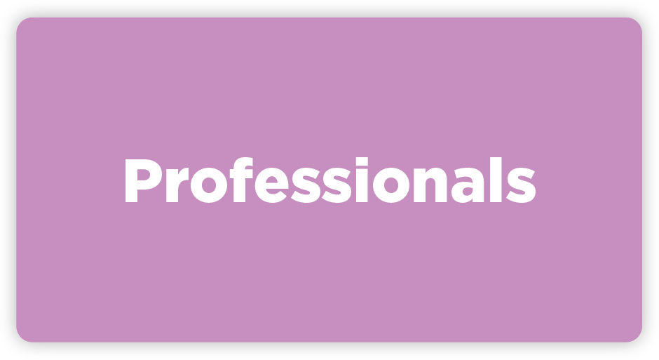 Professionals