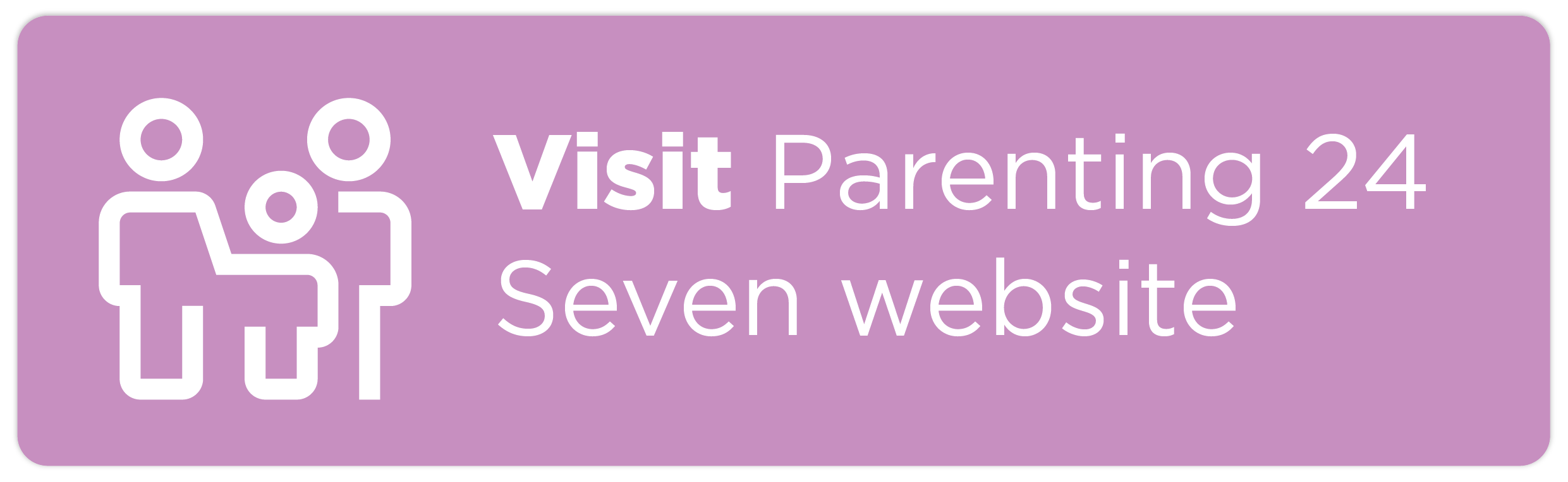 Visit Parenting 24 Seven Website