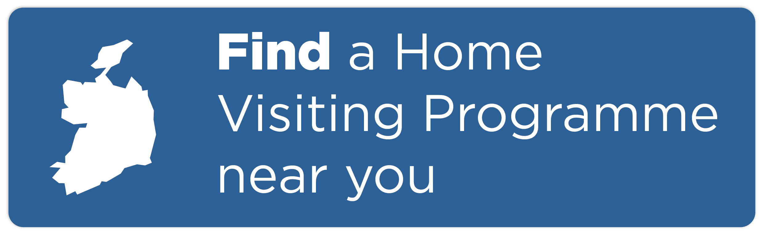 Find a home visiting programme near you