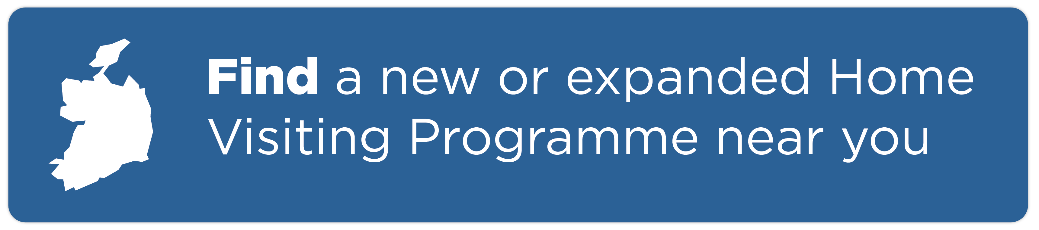 Find a home visiting programme near you