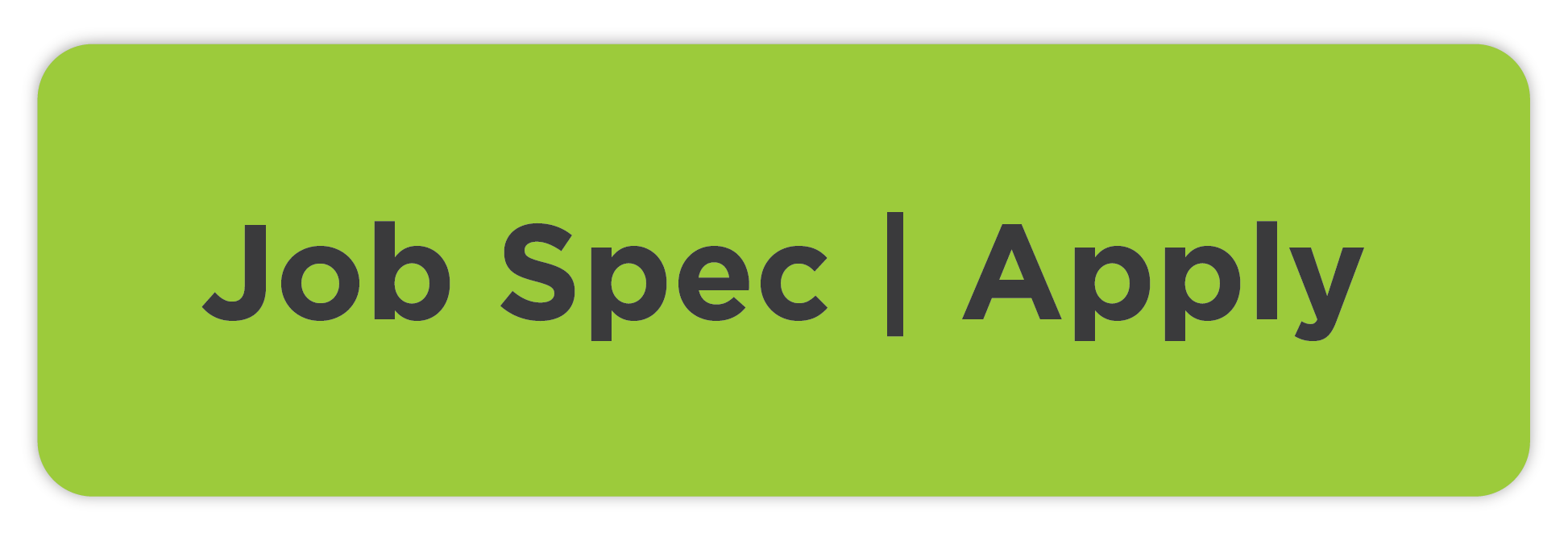 Job Spec | Apply