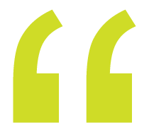 Open Quote