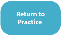 Return to Practice