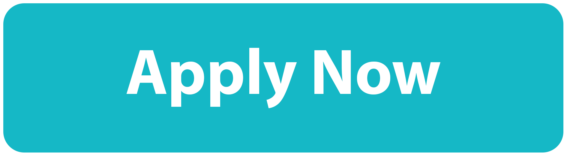 Apply Now