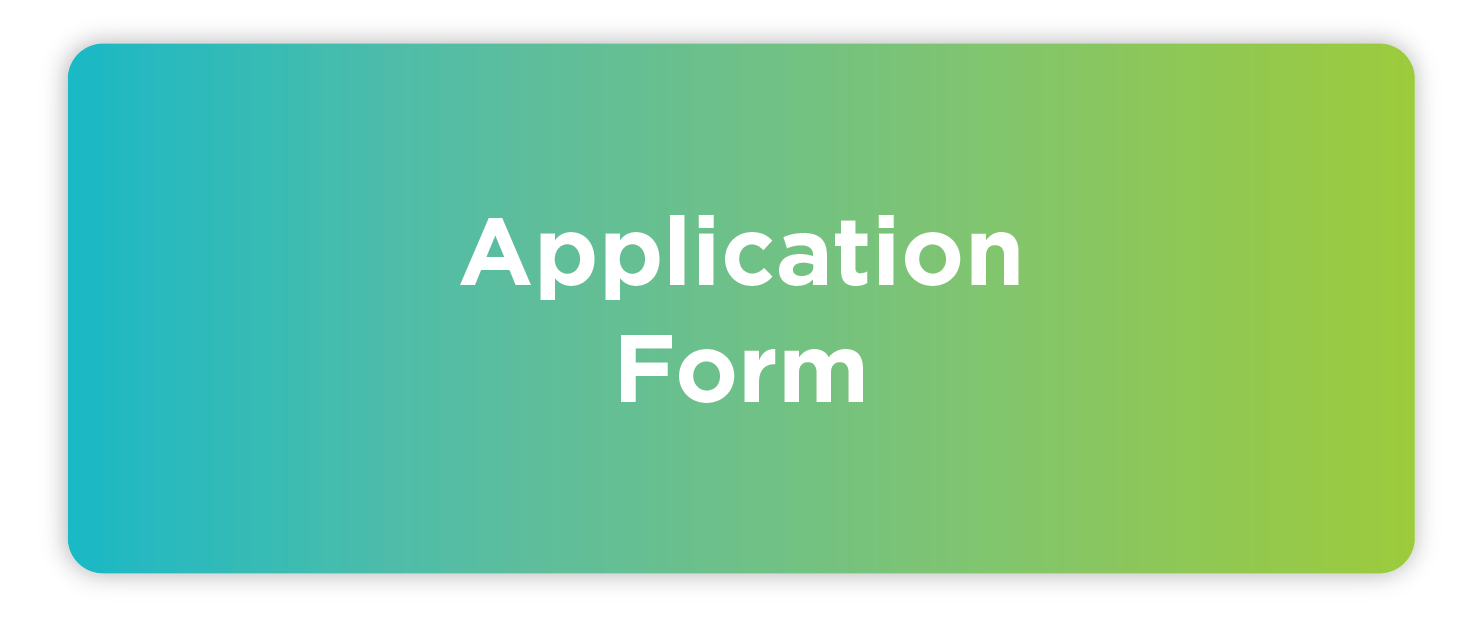 Application Form
