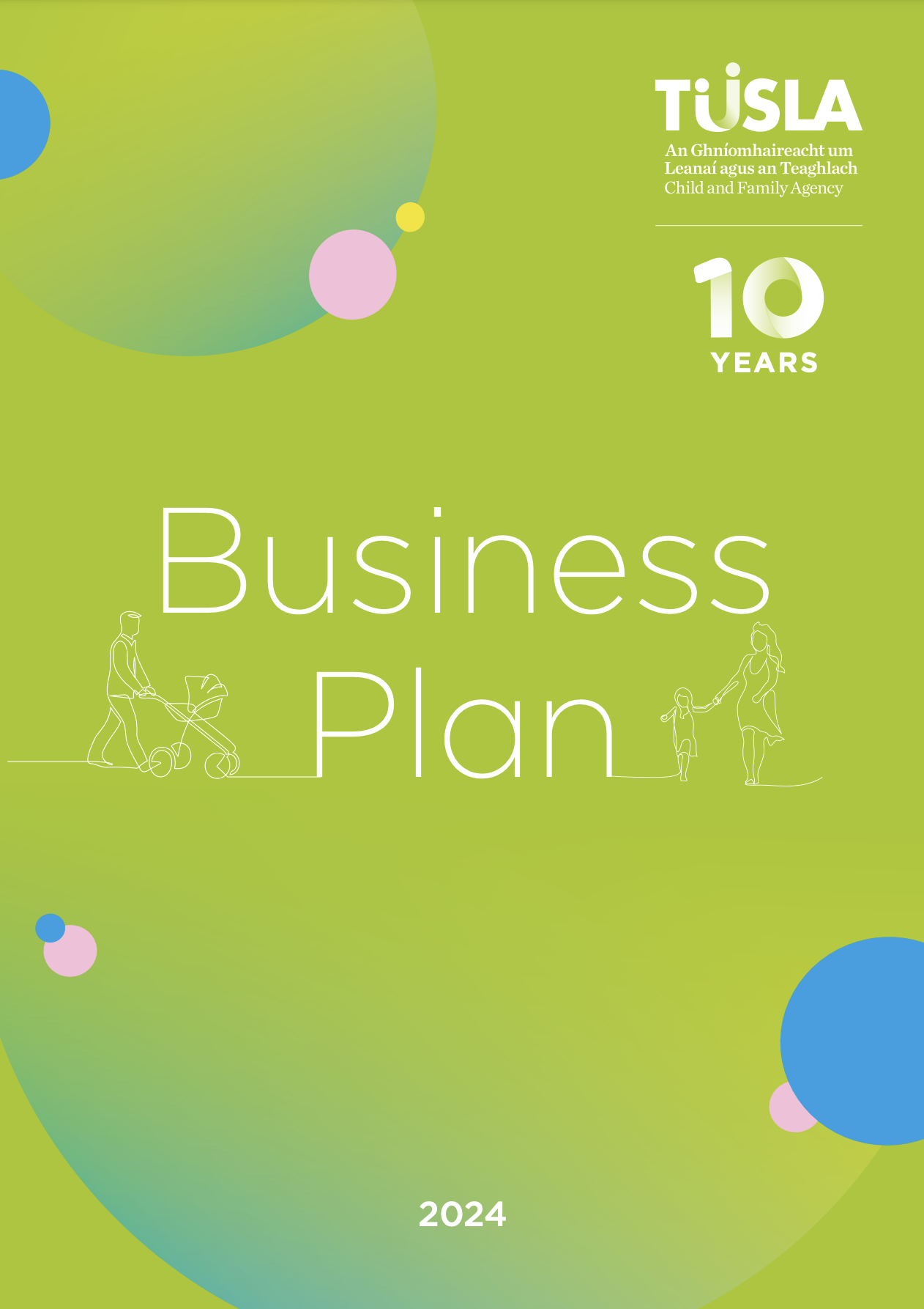 Business Plan