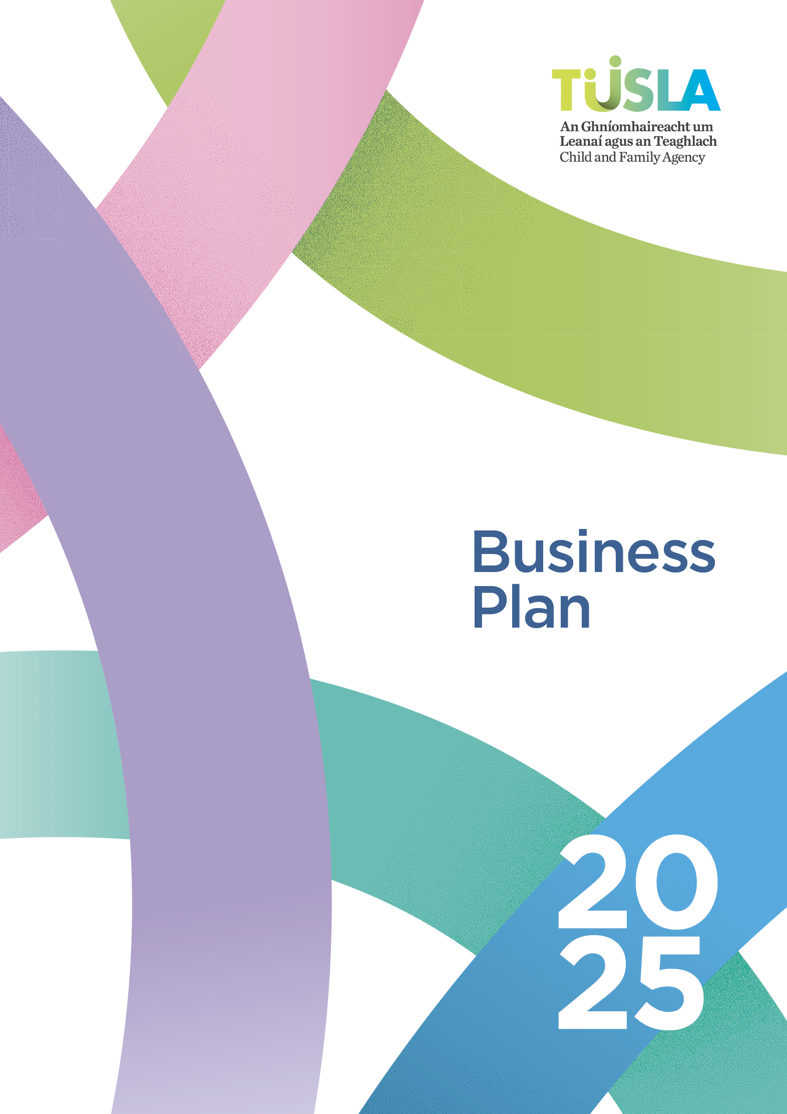 Business Plan 2025