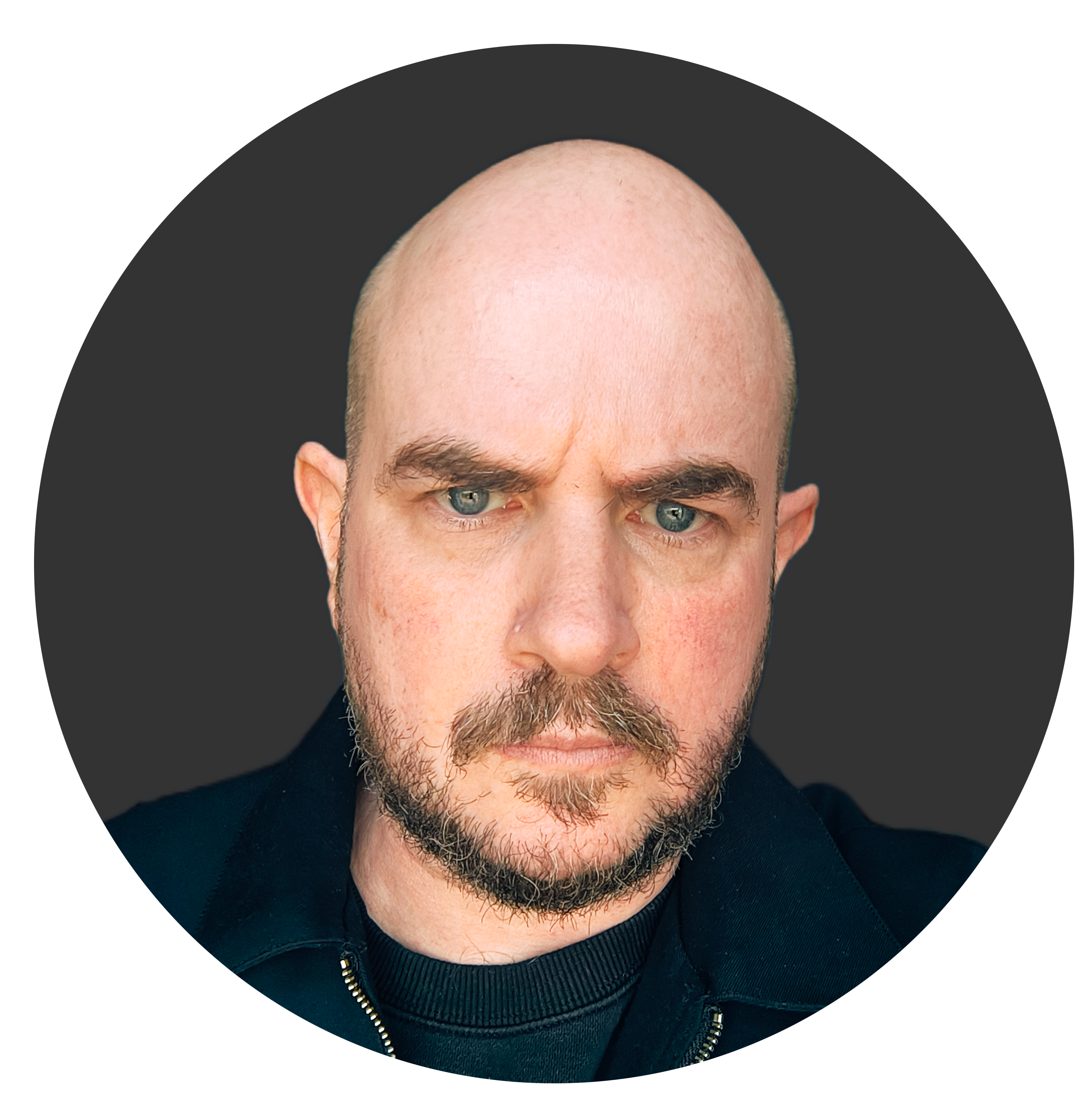 Phil Dillon thumbnail
