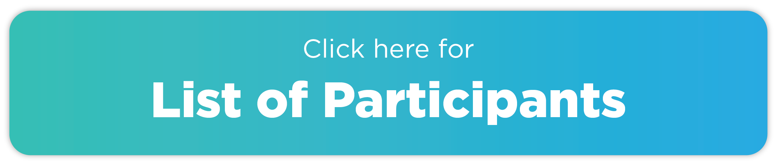 Click here for list of participants