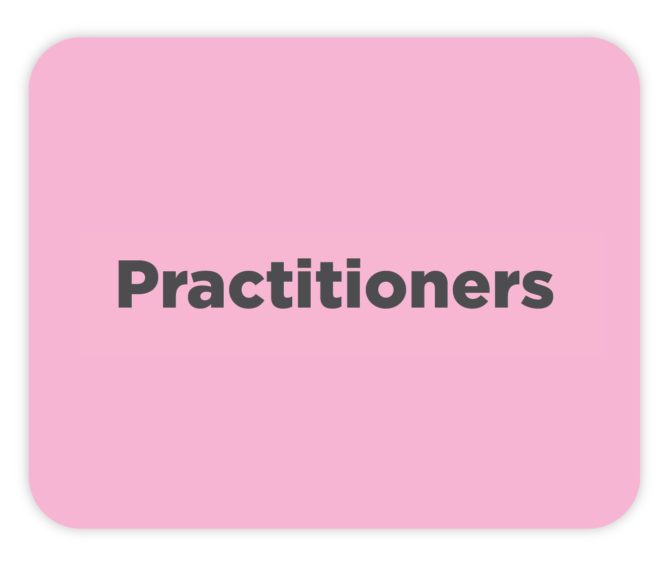 Practitioners