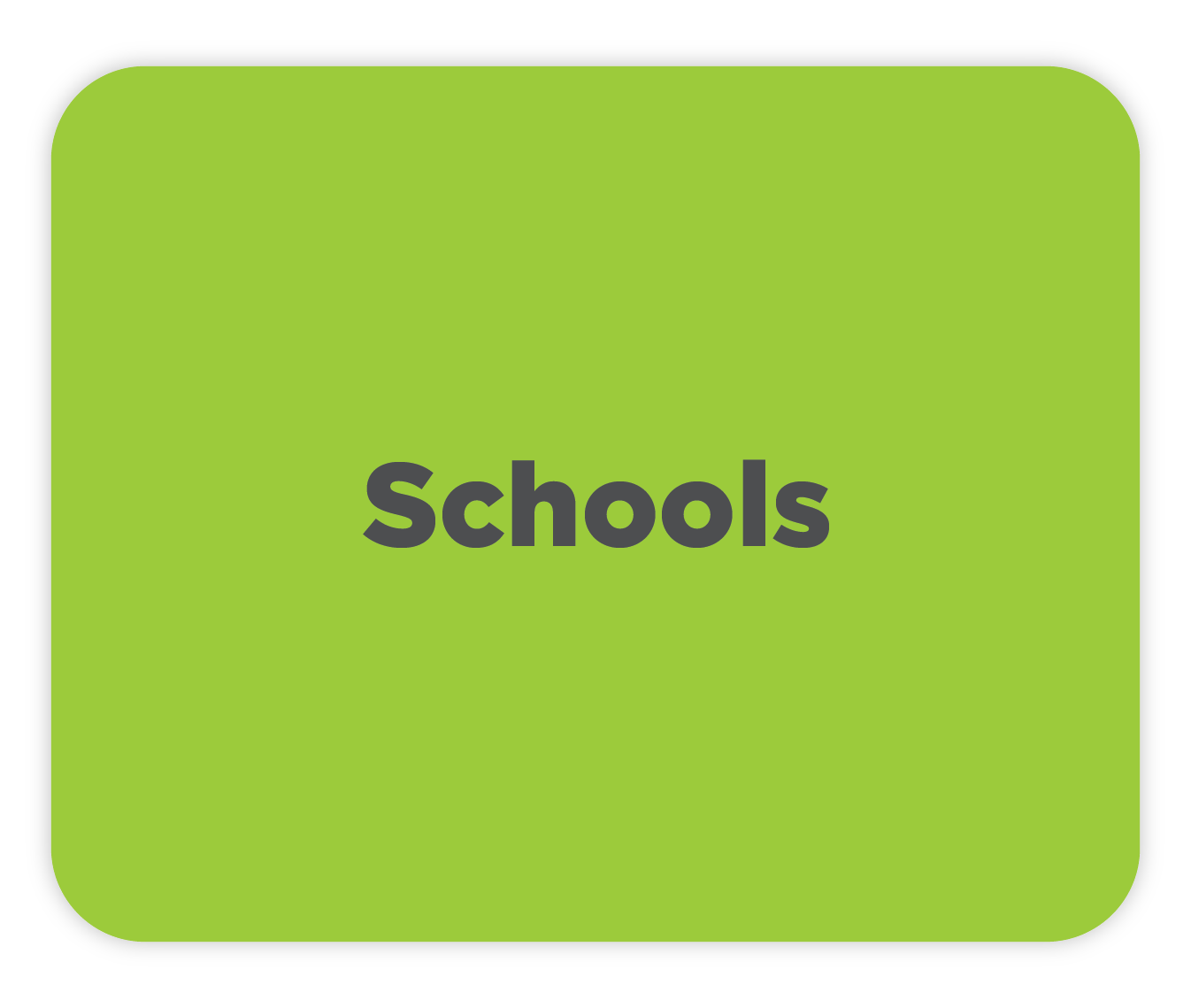 Schools