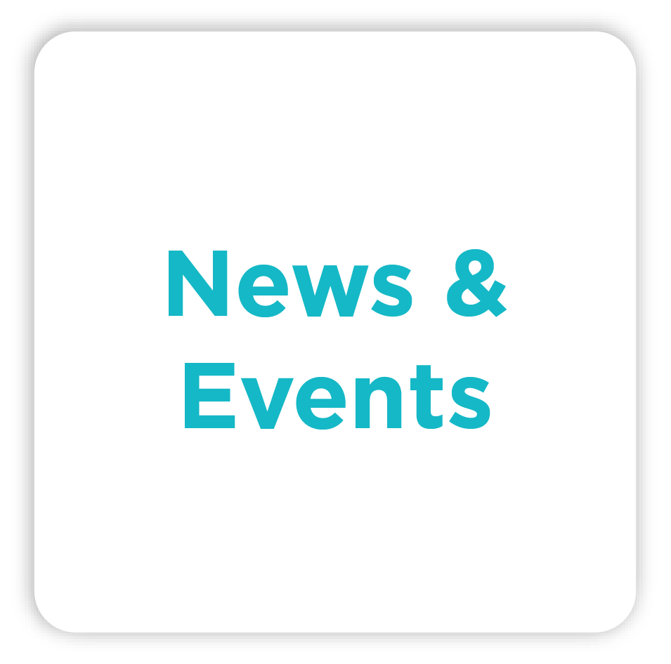 News and Events