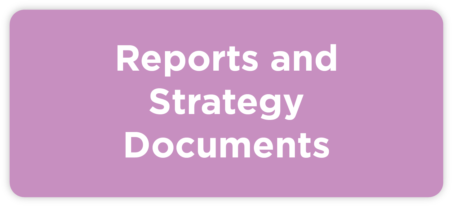 Reports and Strategy Documents