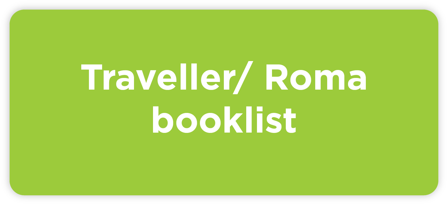 Traveller / Roma booklist