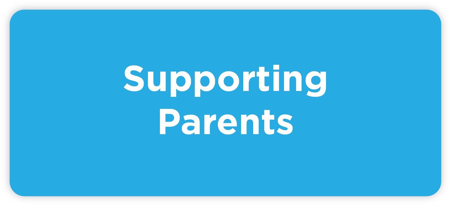 Supporting parents