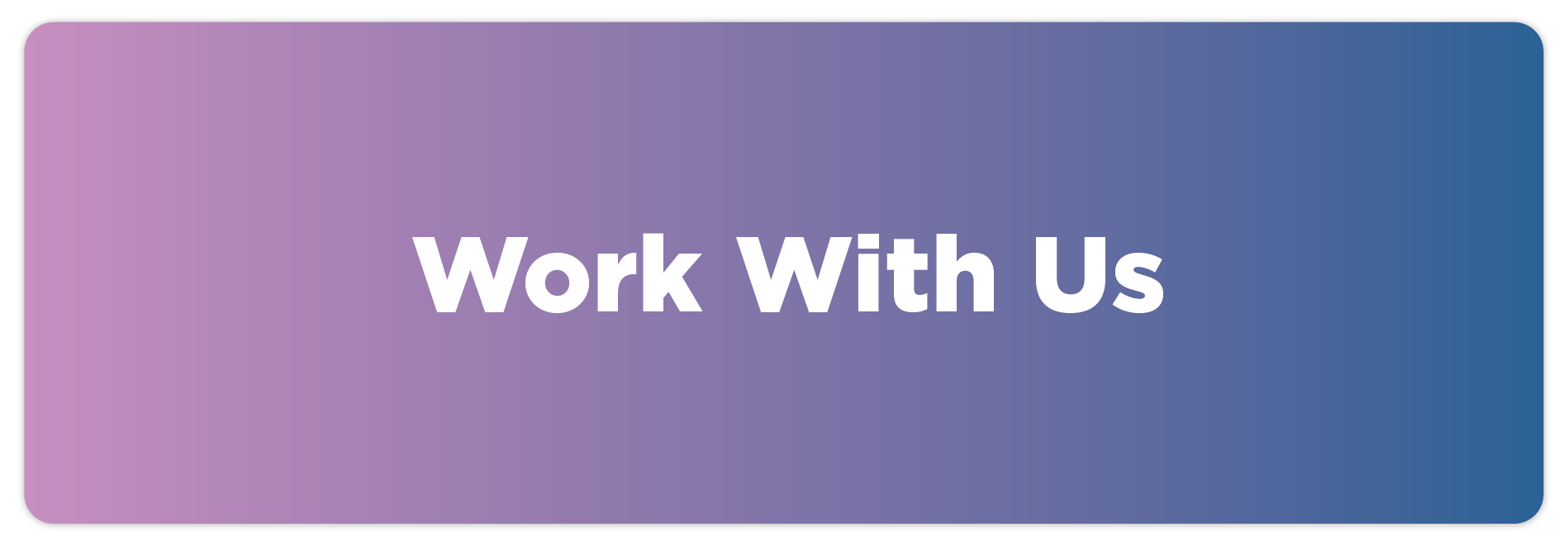 Work With Us