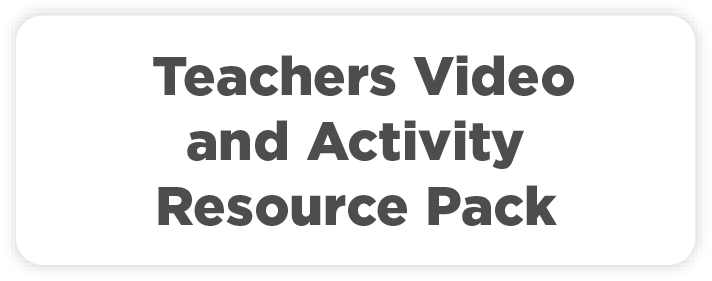 Teachers video and activity resource pack